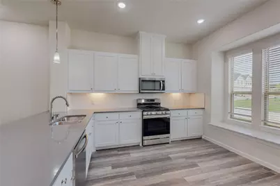 16174 Doe Lake Drive, Frisco, TX 75068 - Photo 15