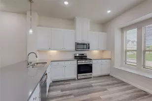 16174 Doe Lk Dr, Frisco, TX 75068 - Photo 15