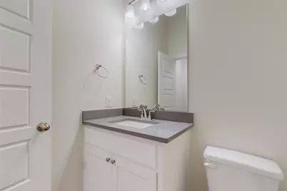 16174 Doe Lake Drive, Frisco, TX 75068 - Photo 39