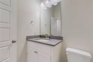 16174 Doe Lk Dr, Frisco, TX 75068 - Photo 39