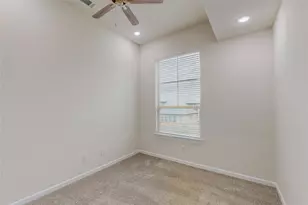 16174 Doe Lk Dr, Frisco, TX 75068 - Photo 37