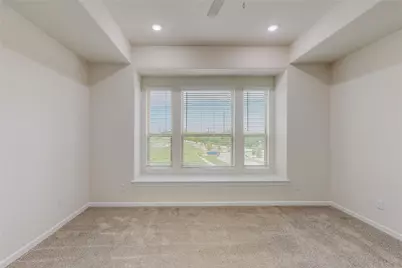 16174 Doe Lake Drive, Frisco, TX 75068 - Photo 31