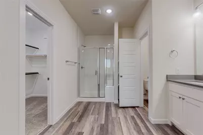 16174 Doe Lake Drive, Frisco, TX 75068 - Photo 33