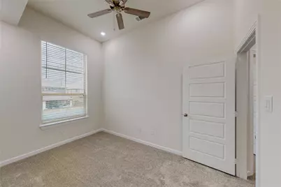 16174 Doe Lake Drive, Frisco, TX 75068 - Photo 21