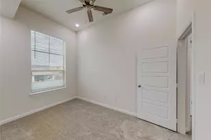 16174 Doe Lk Dr, Frisco, TX 75068 - Photo 21