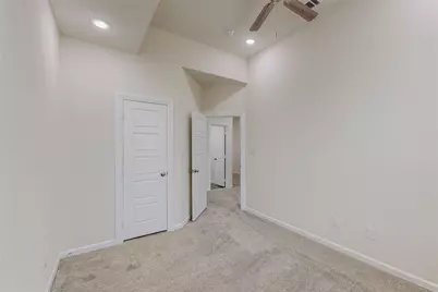 16174 Doe Lake Drive, Frisco, TX 75068 - Photo 19