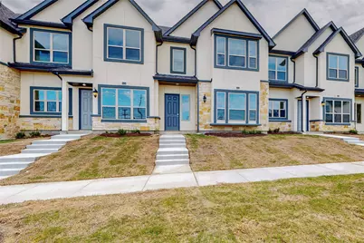 16174 Doe Lake Drive, Frisco, TX 75068 - Photo 5