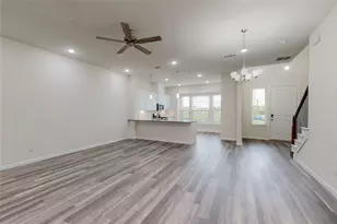 16174 Doe Lk Dr, Frisco, TX 75068 - Photo 7