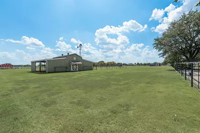 406 Tishomingo Road, Waxahachie, TX 75165 - Photo 37