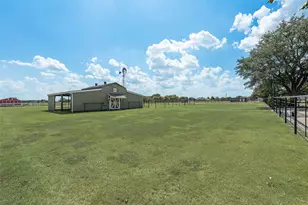 406 Tishomingo Rd, Waxahachie, TX 75165 - Photo 37