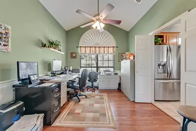 406 Tishomingo Road, Waxahachie, TX 75165 - Photo 11