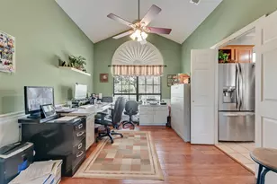 406 Tishomingo Rd, Waxahachie, TX 75165 - Photo 11