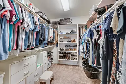 406 Tishomingo Road, Waxahachie, TX 75165 - Photo 19