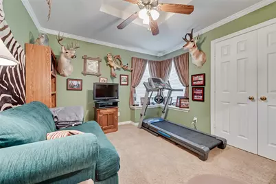 406 Tishomingo Road, Waxahachie, TX 75165 - Photo 21