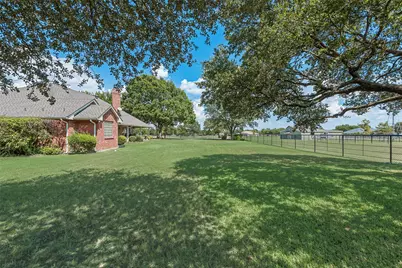 406 Tishomingo Road, Waxahachie, TX 75165 - Photo 27