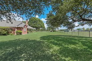 406 Tishomingo Rd, Waxahachie, TX 75165 - Photo 27