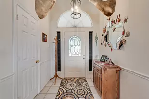 406 Tishomingo Rd, Waxahachie, TX 75165 - Photo 3