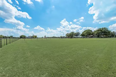 406 Tishomingo Road, Waxahachie, TX 75165 - Photo 35