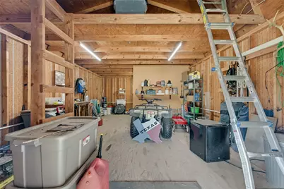 406 Tishomingo Road, Waxahachie, TX 75165 - Photo 31