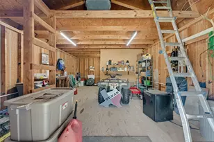 406 Tishomingo Rd, Waxahachie, TX 75165 - Photo 31