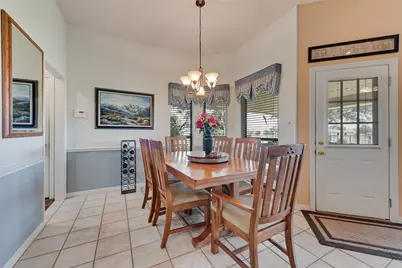 406 Tishomingo Road, Waxahachie, TX 75165 - Photo 7