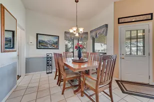 406 Tishomingo Rd, Waxahachie, TX 75165 - Photo 7