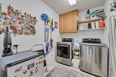 406 Tishomingo Road, Waxahachie, TX 75165 - Photo 23