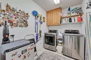 406 Tishomingo Rd, Waxahachie, TX 75165 - Photo 23