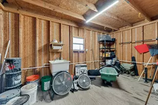 406 Tishomingo Rd, Waxahachie, TX 75165 - Photo 33