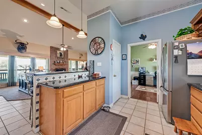 406 Tishomingo Road, Waxahachie, TX 75165 - Photo 9