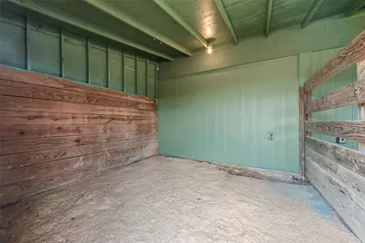 406 Tishomingo Road, Waxahachie, TX 75165 - Photo 29