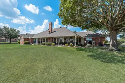 406 Tishomingo Road, Waxahachie, TX 75165 - Photo 25