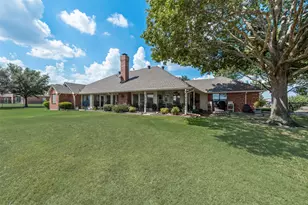 406 Tishomingo Rd, Waxahachie, TX 75165 - Photo 25