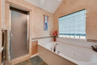 406 Tishomingo Road, Waxahachie, TX 75165 - Photo 17