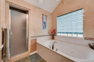 406 Tishomingo Rd, Waxahachie, TX 75165 - Photo 17