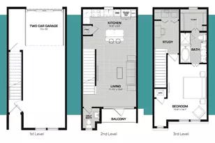 4020 McEwen Rd, Farmers Branch, TX 75244 - Photo 15