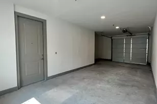 4020 McEwen Rd, Farmers Branch, TX 75244 - Photo 13