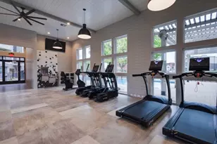 4020 McEwen Rd, Farmers Branch, TX 75244 - Photo 21