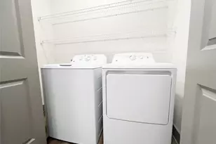 4020 McEwen Rd, Farmers Branch, TX 75244 - Photo 11