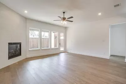 152 Paxton Circle, Arlington, TX 76013 - Photo 17