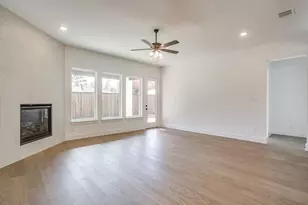 152 Paxton Cir, Arlington, TX 76013 - Photo 17