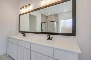 152 Paxton Cir, Arlington, TX 76013 - Photo 25