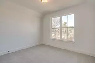 152 Paxton Cir, Arlington, TX 76013 - Photo 37