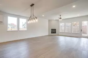 152 Paxton Cir, Arlington, TX 76013 - Photo 15