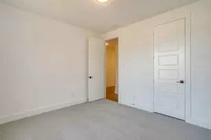 152 Paxton Cir, Arlington, TX 76013 - Photo 5