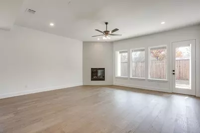 152 Paxton Circle, Arlington, TX 76013 - Photo 19