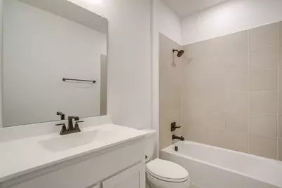 152 Paxton Circle, Arlington, TX 76013 - Photo 21