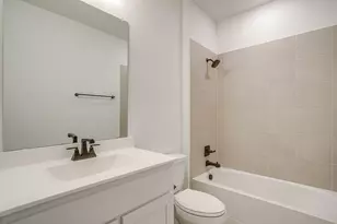 152 Paxton Cir, Arlington, TX 76013 - Photo 21