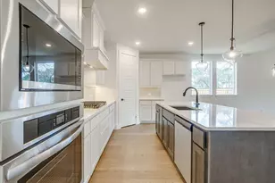 152 Paxton Cir, Arlington, TX 76013 - Photo 13