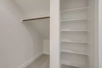 152 Paxton Circle, Arlington, TX 76013 - Photo 29